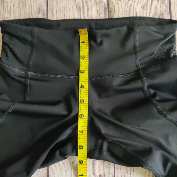 C9 by Champion Embrace compression legging sz XS - Picture 4 of 12